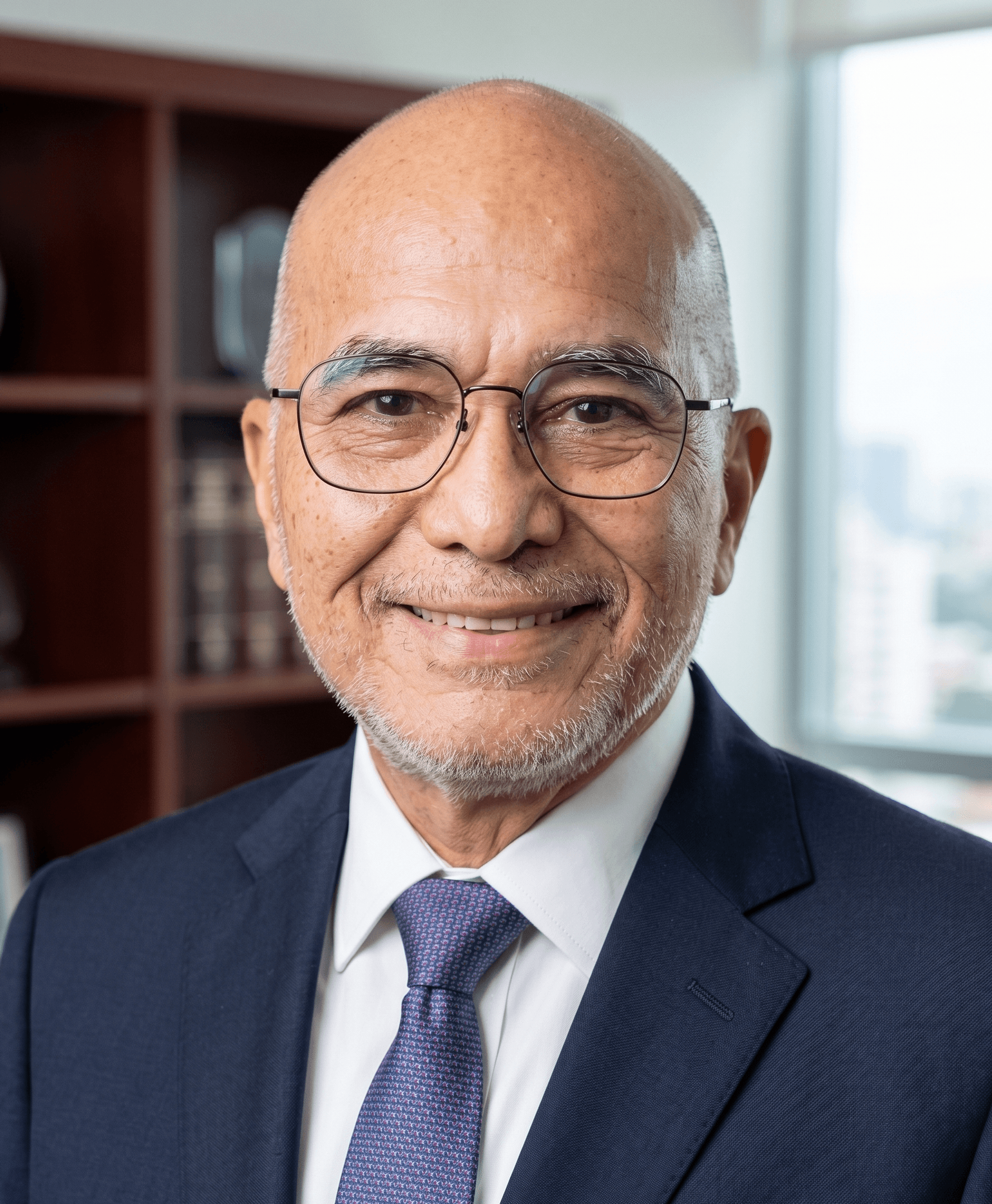 Arturo Magno
